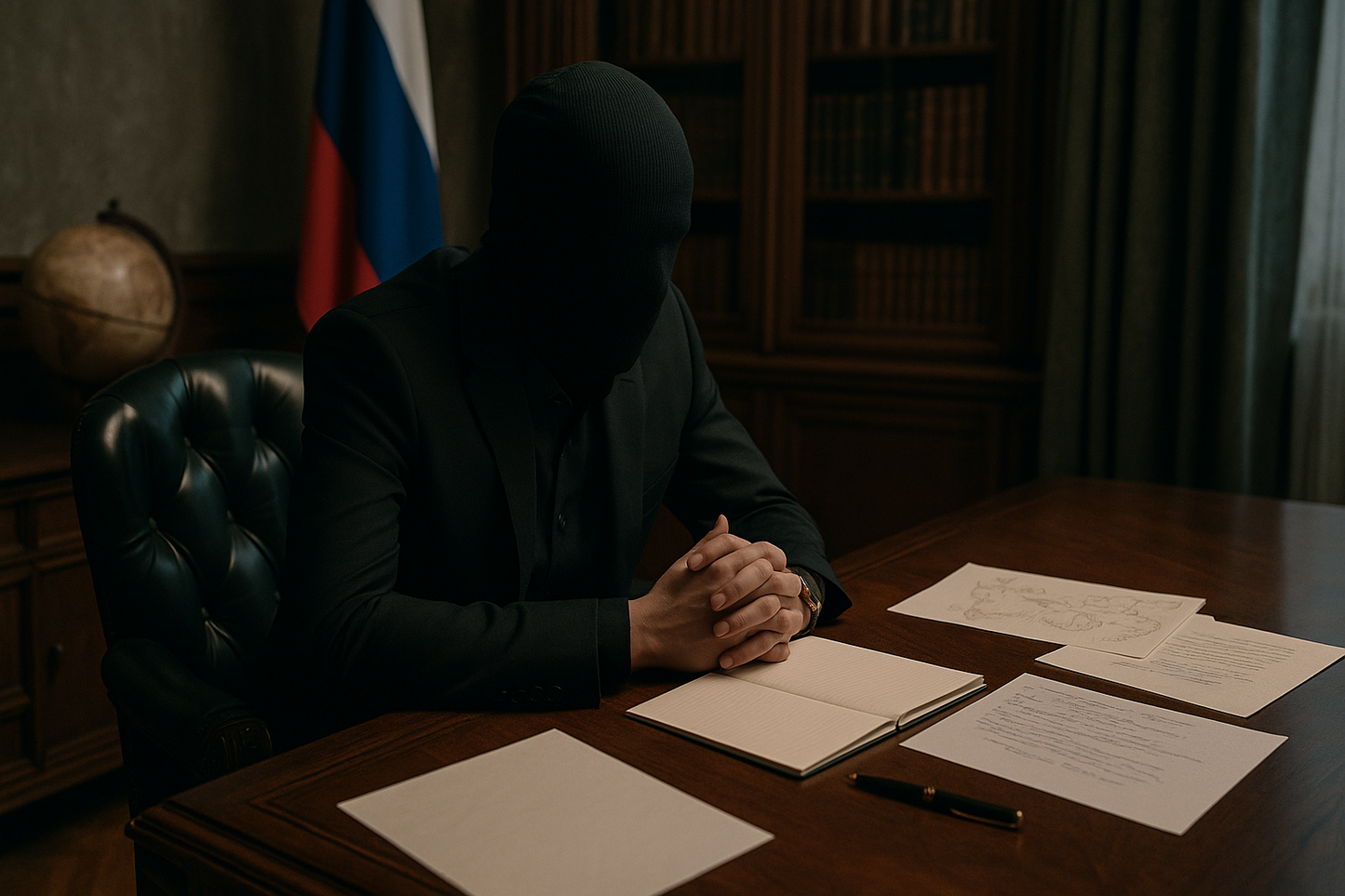 Discipulado de Millie Bardot