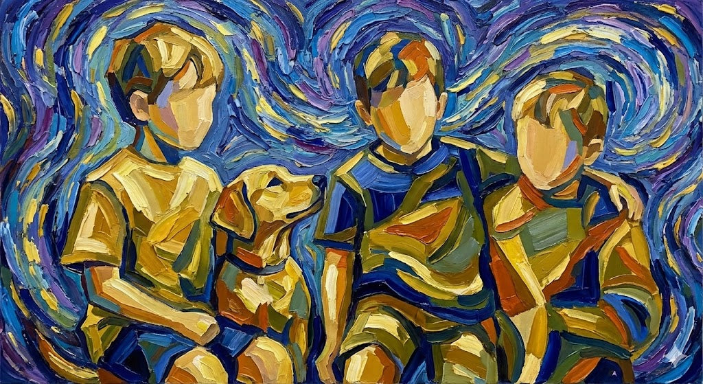 Lectura de Tu Código Raíz (en la latís)